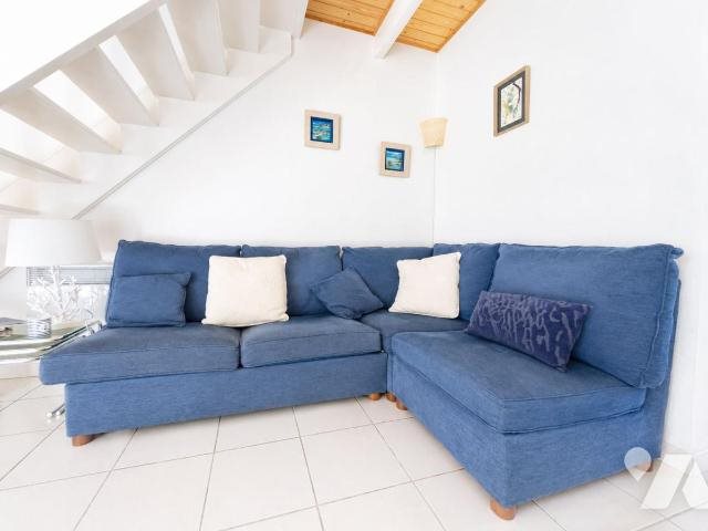Maison à vendre, 51m², Fouesnant