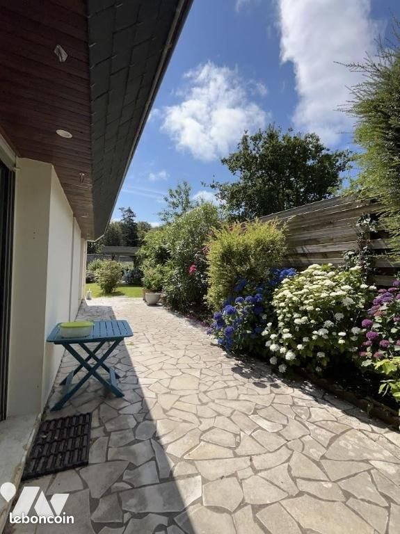 Maison à vendre, 135m², Fouesnant