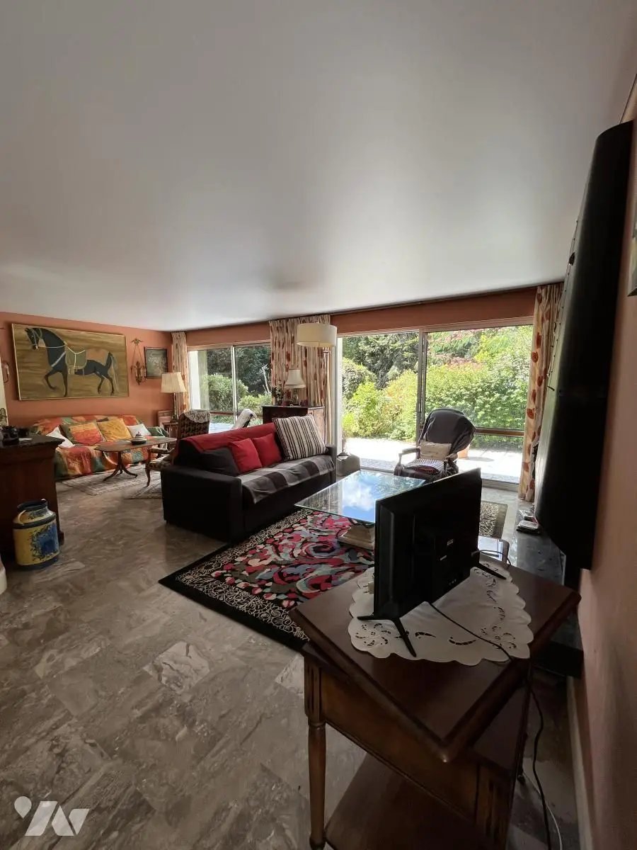 Maison à vendre, 123m², Gouesnach