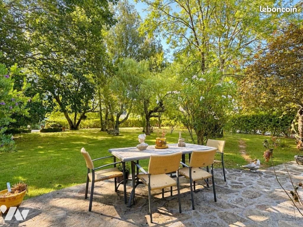 Maison à vendre, 133m², Fouesnant