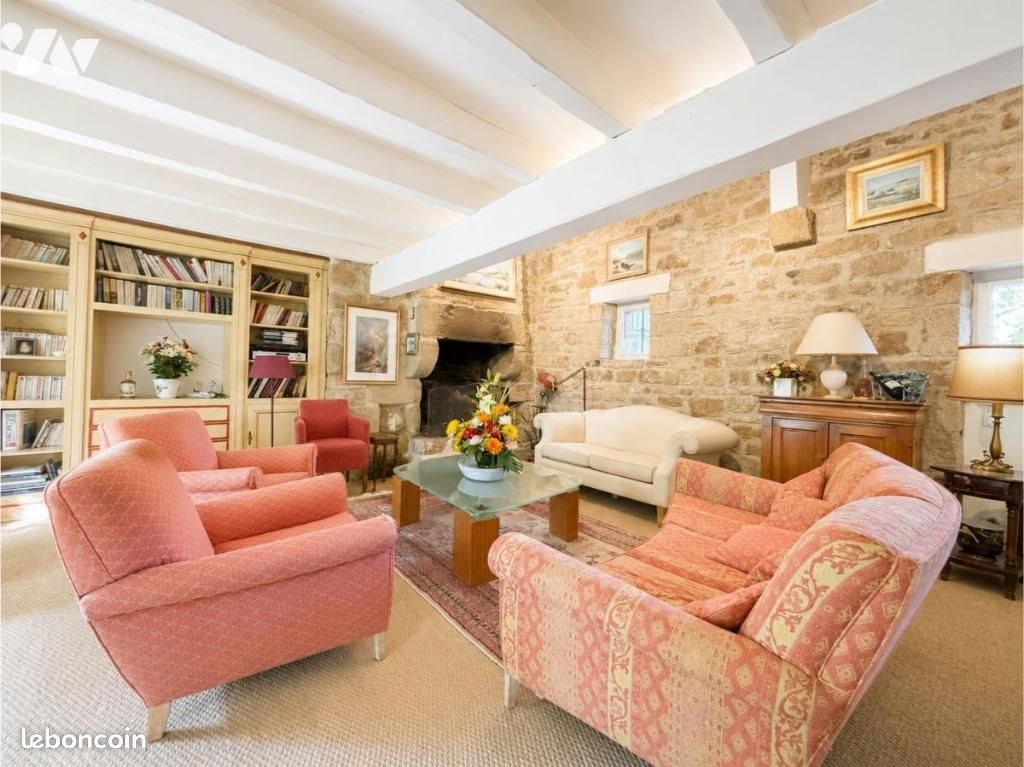 Maison à vendre, 133m², Fouesnant