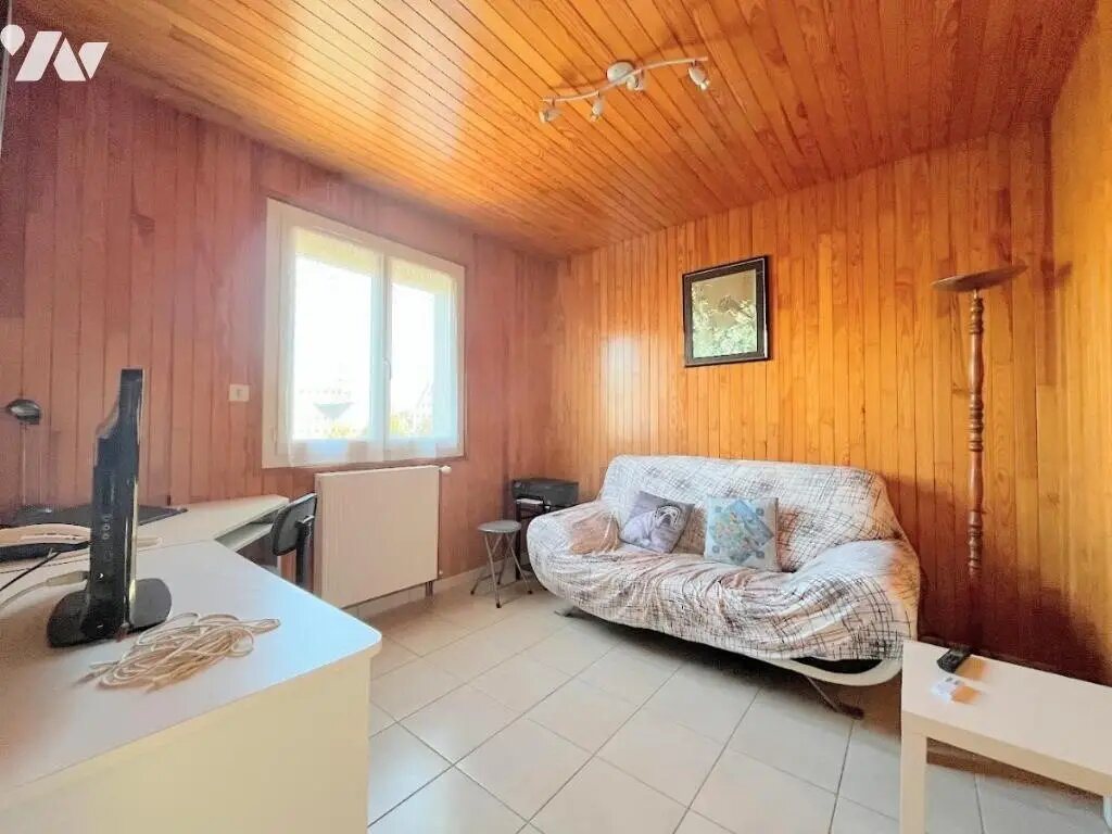 Maison à vendre, 91m², Concarneau