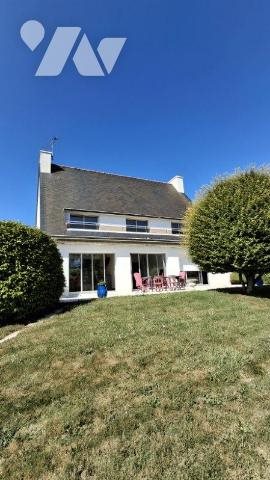 Maison à vendre, 145m², Bénodet