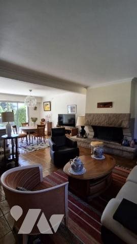 Maison à vendre, 145m², Bénodet