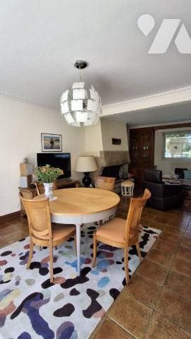 Maison à vendre, 145m², Bénodet