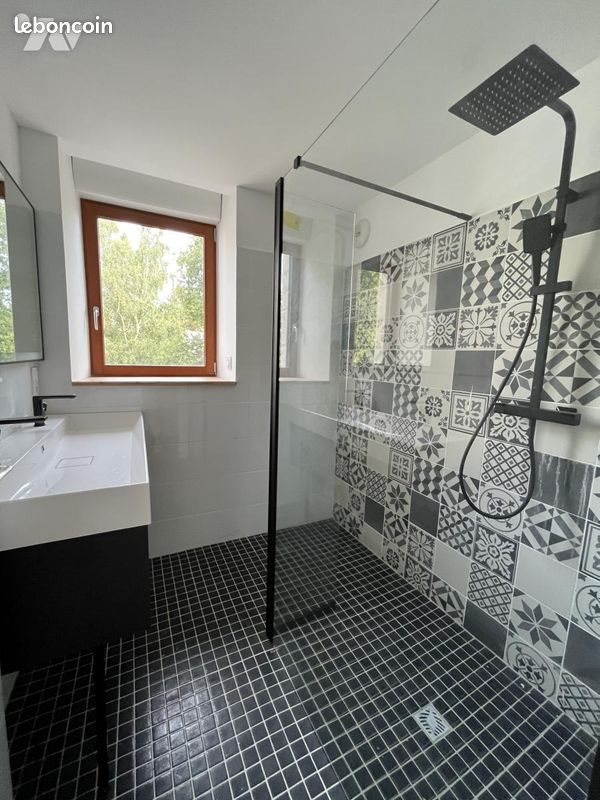 Maison à vendre, 113m², Quimper