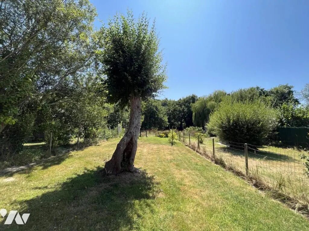Maison à vendre, 36m², Pleuven
