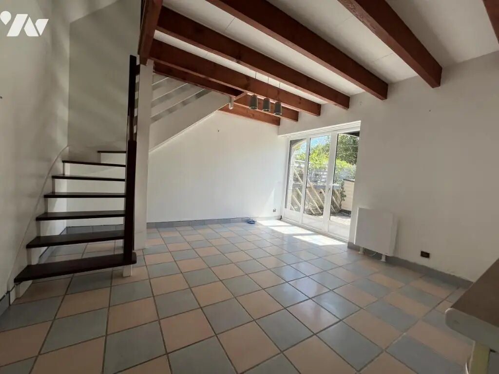 Maison à vendre, 36m², Pleuven