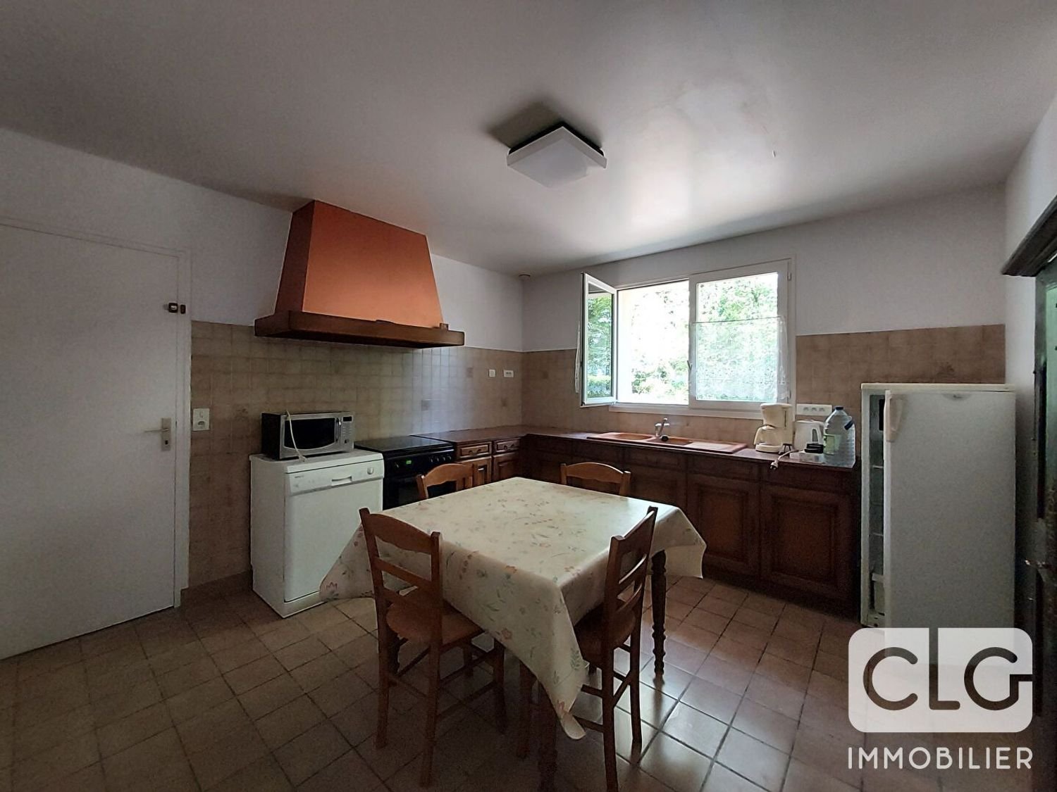 Maison à vendre, 67m², La Forêt-Fouesnant