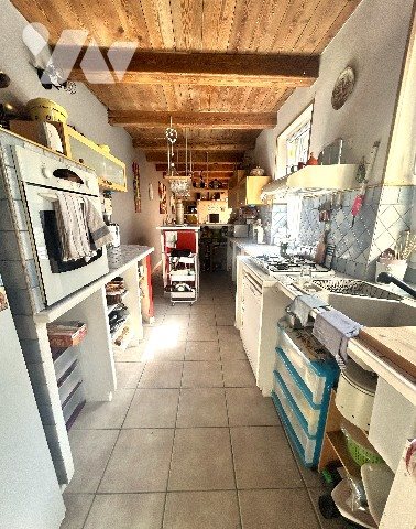 Maison à vendre, 174m², Marennes