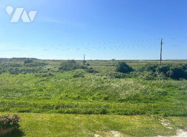 Maison à vendre, 102m², Saint-Just-Luzac