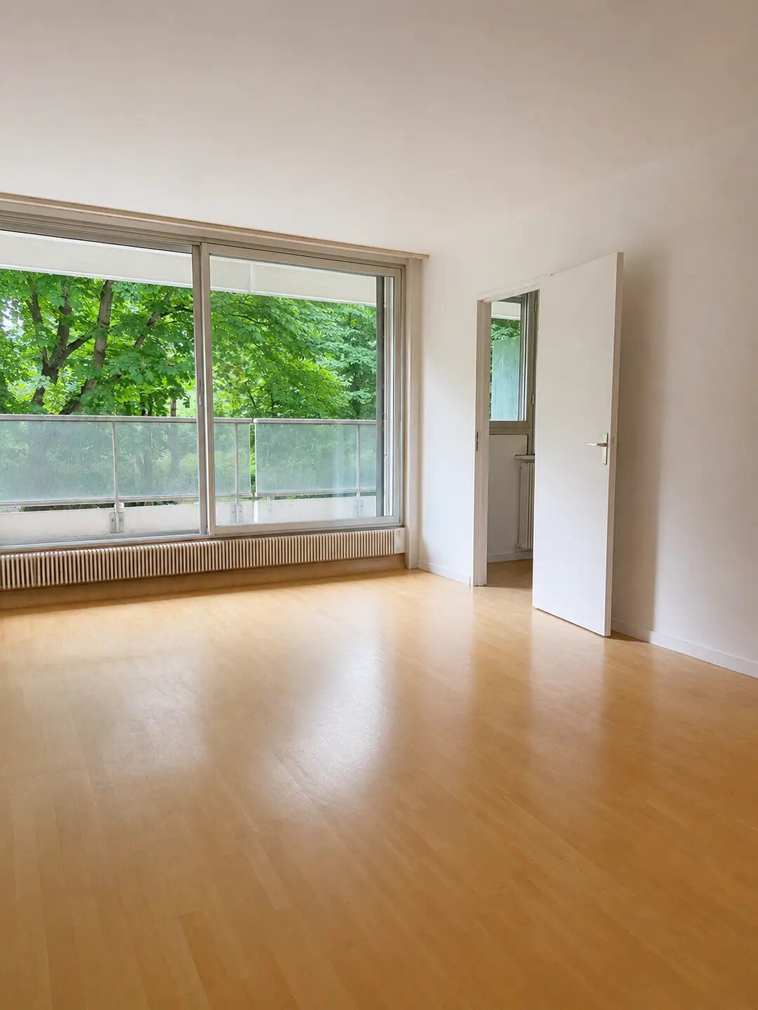 Appartement à vendre, 33m², Boulogne-Billancourt