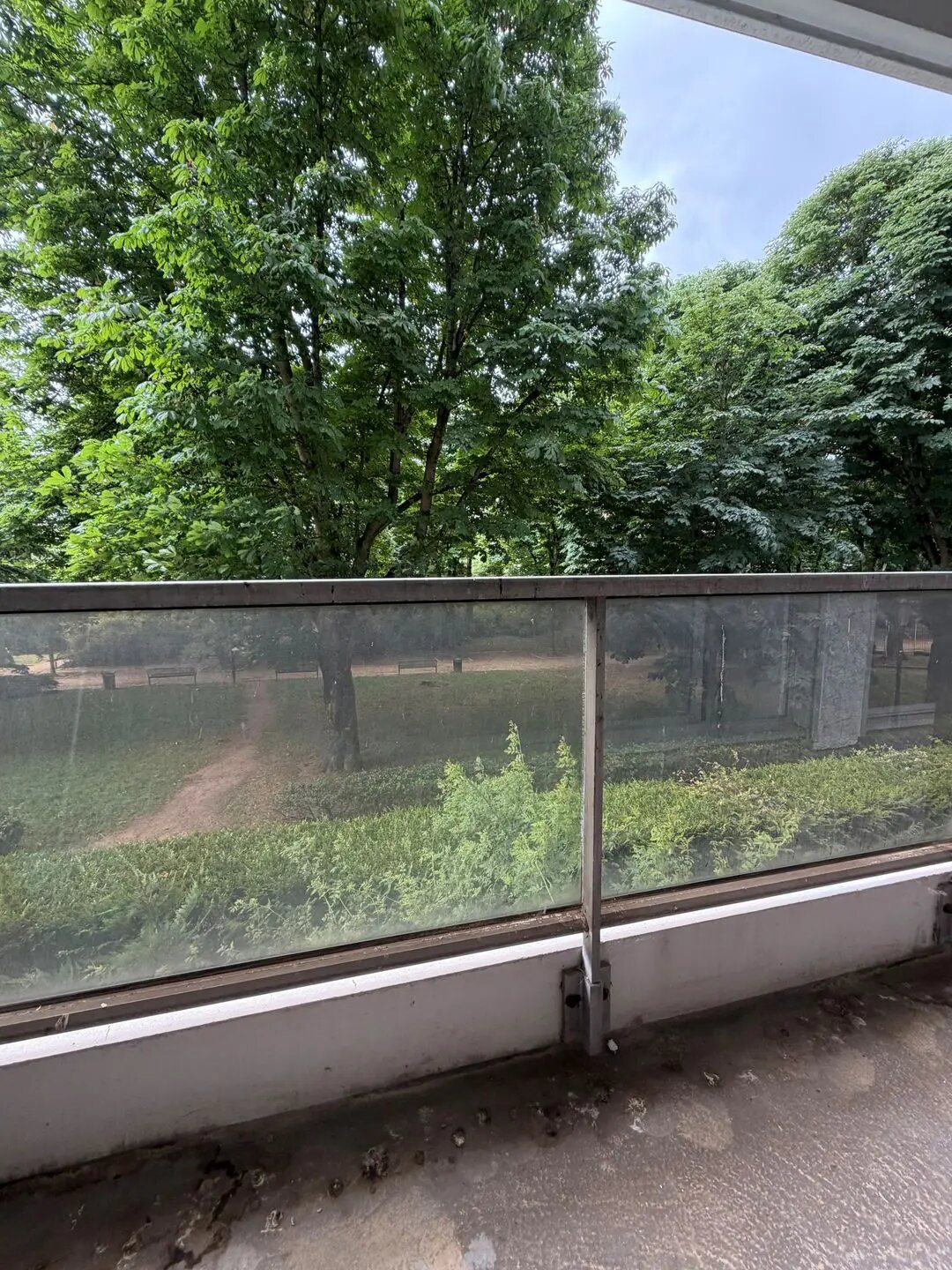 Appartement à vendre, 33m², Boulogne-Billancourt