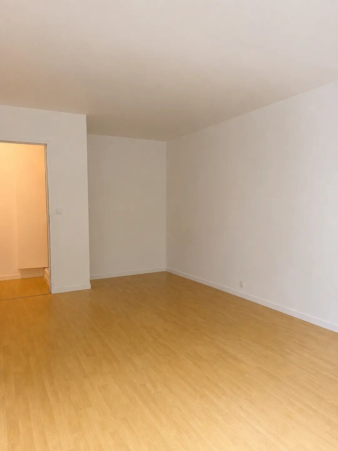 Appartement à vendre, 33m², Boulogne-Billancourt