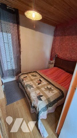 Appartement à vendre, 30m², Saint-Pair-sur-Mer