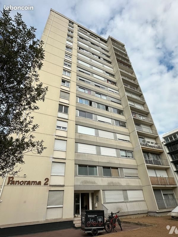 Maison à vendre, 111m², Rouen