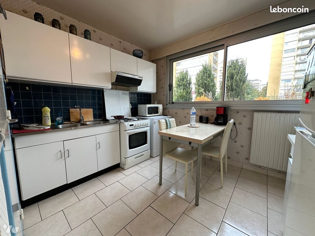 Maison à vendre, 111m², Rouen