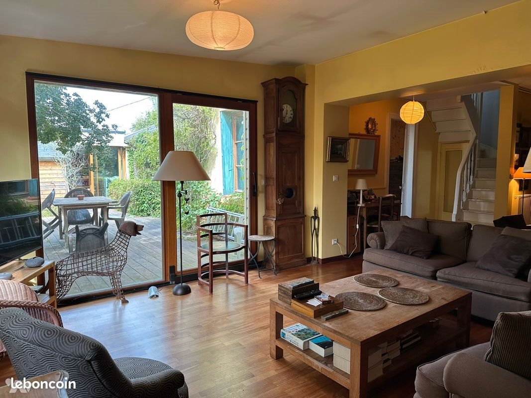 Maison à vendre, 181m², Bihorel