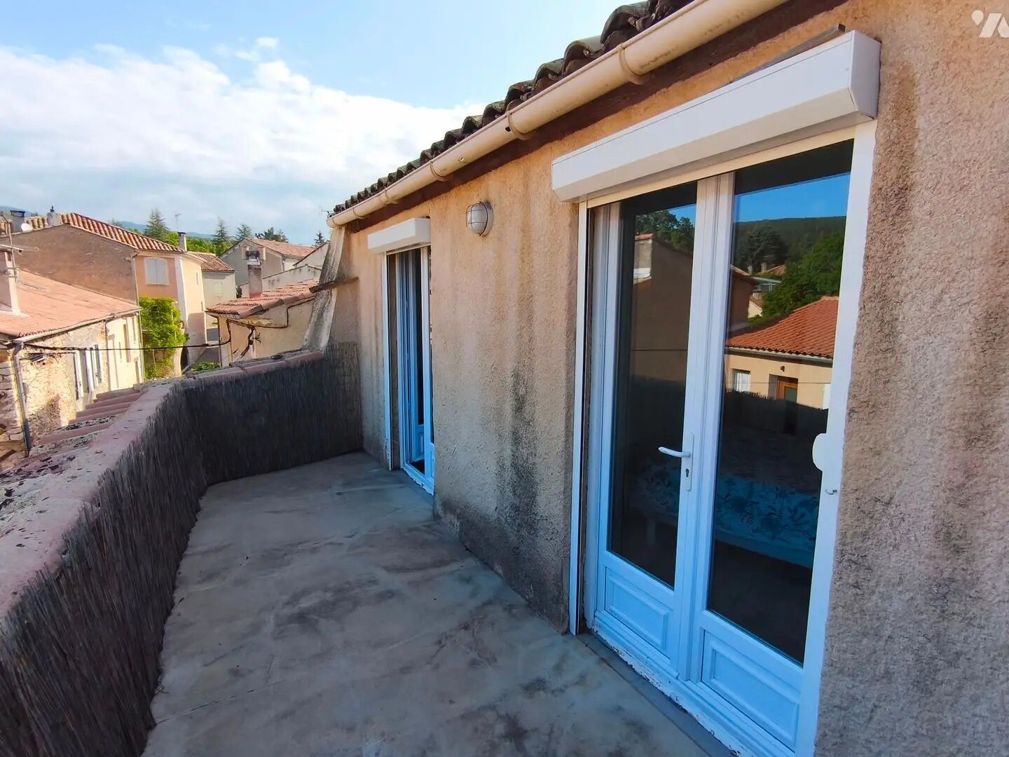 Maison à vendre, 88m², Saint-Étienne-les-Orgues