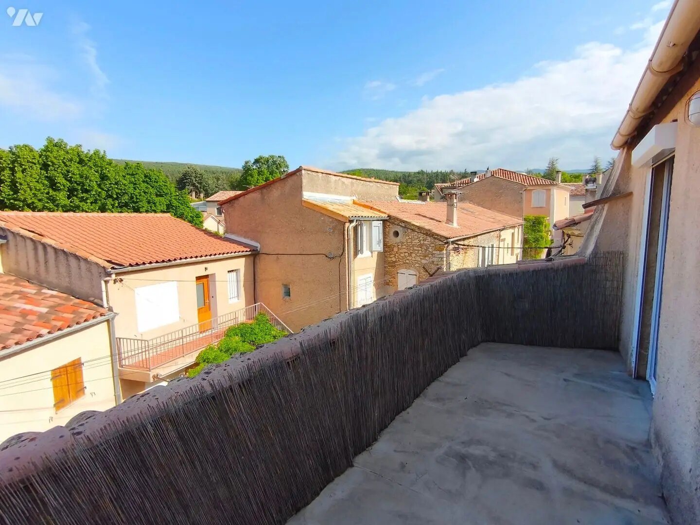 Maison à vendre, 88m², Saint-Étienne-les-Orgues