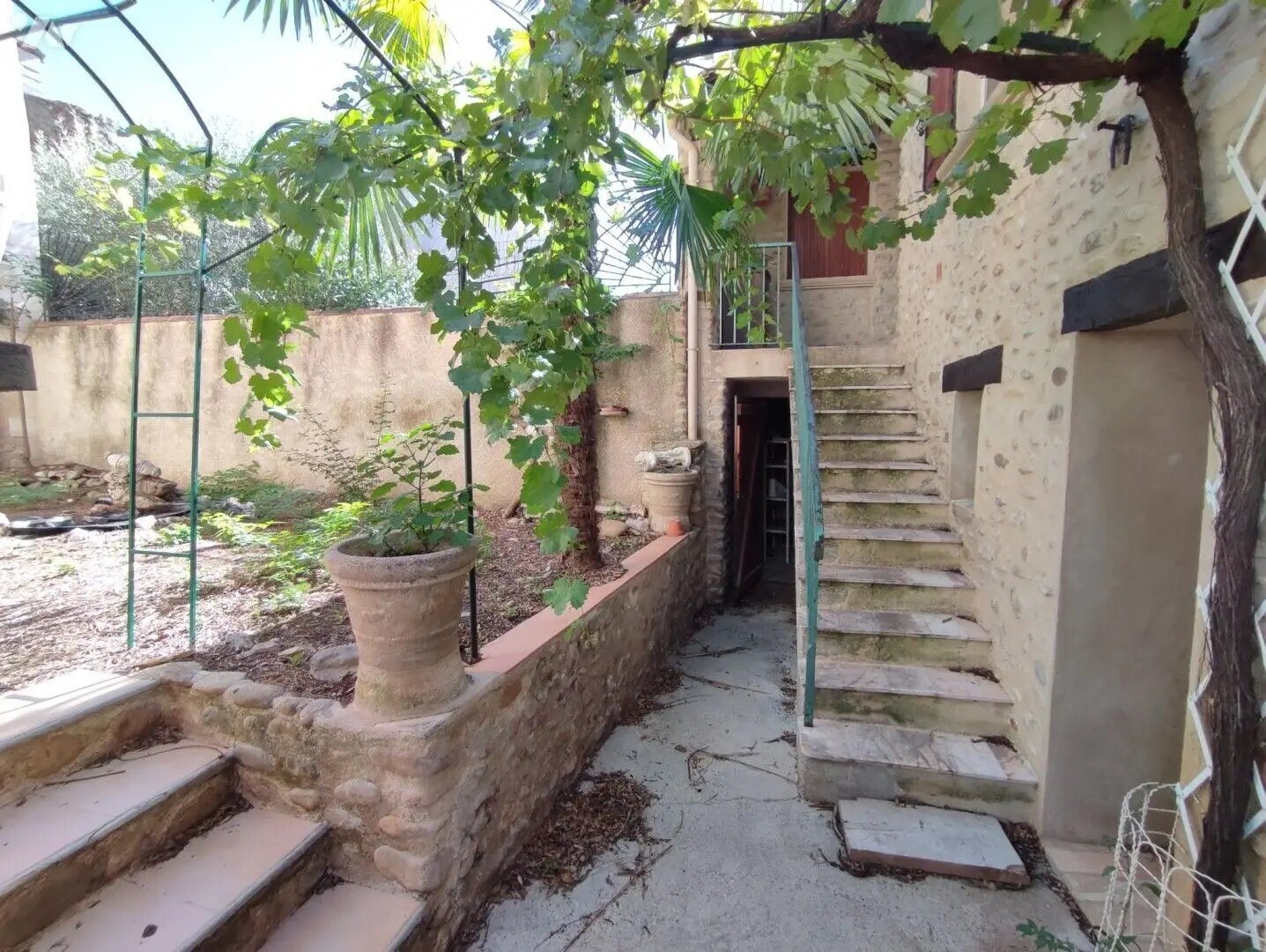 Maison à vendre, 100m², Oraison