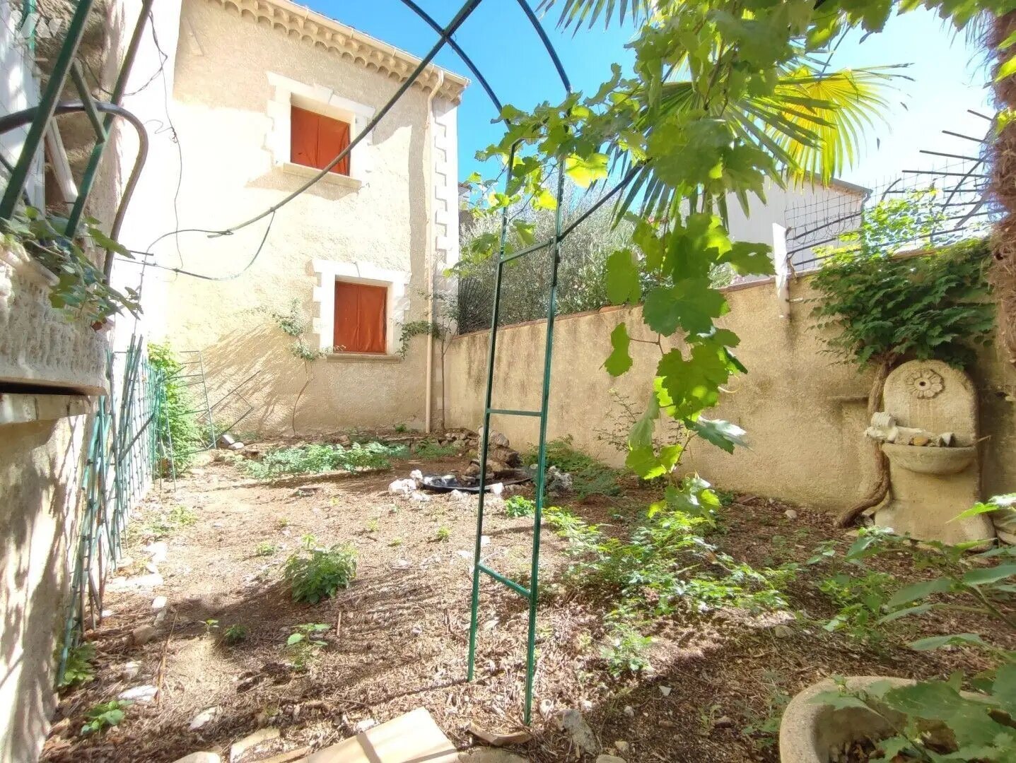 Maison à vendre, 100m², Oraison