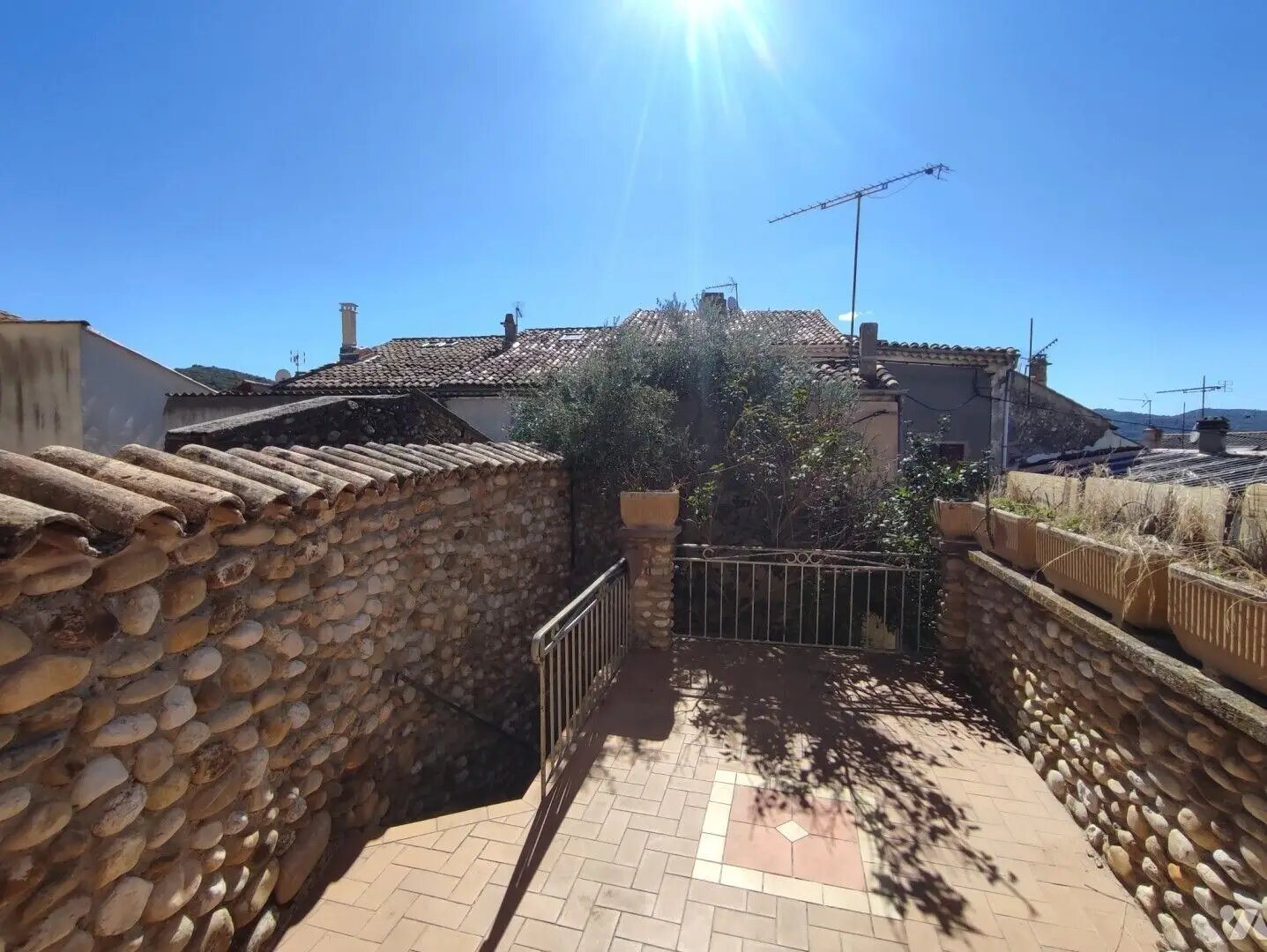 Maison à vendre, 100m², Oraison