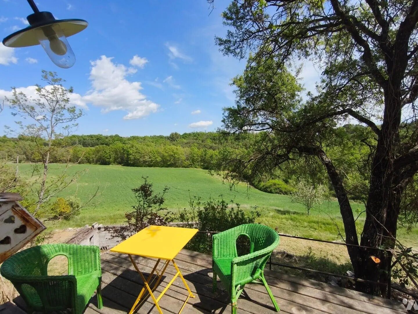 Maison à vendre, 302m², Sigonce