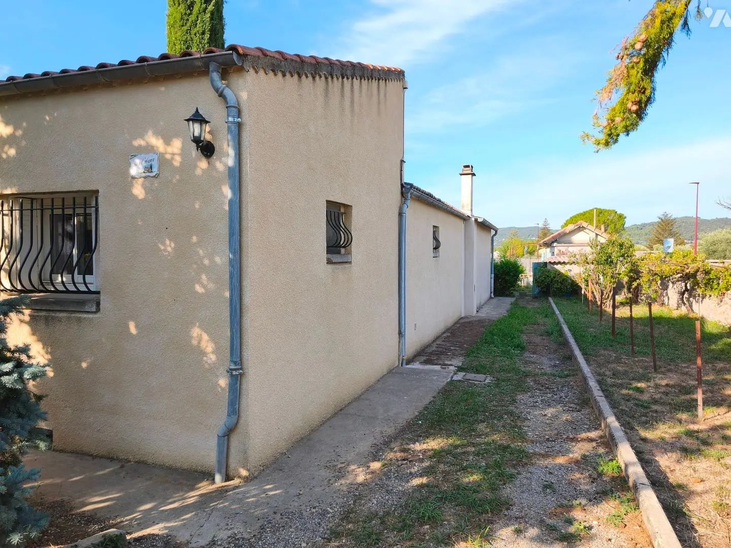 Maison à vendre, 115m², Oraison