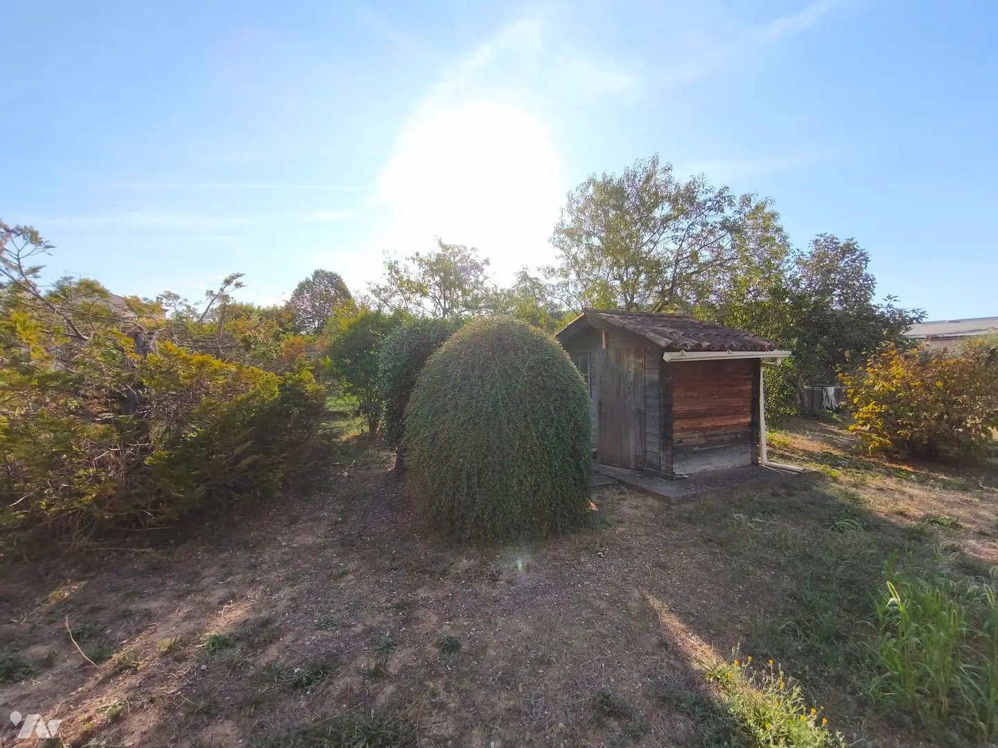 Maison à vendre, 115m², Oraison
