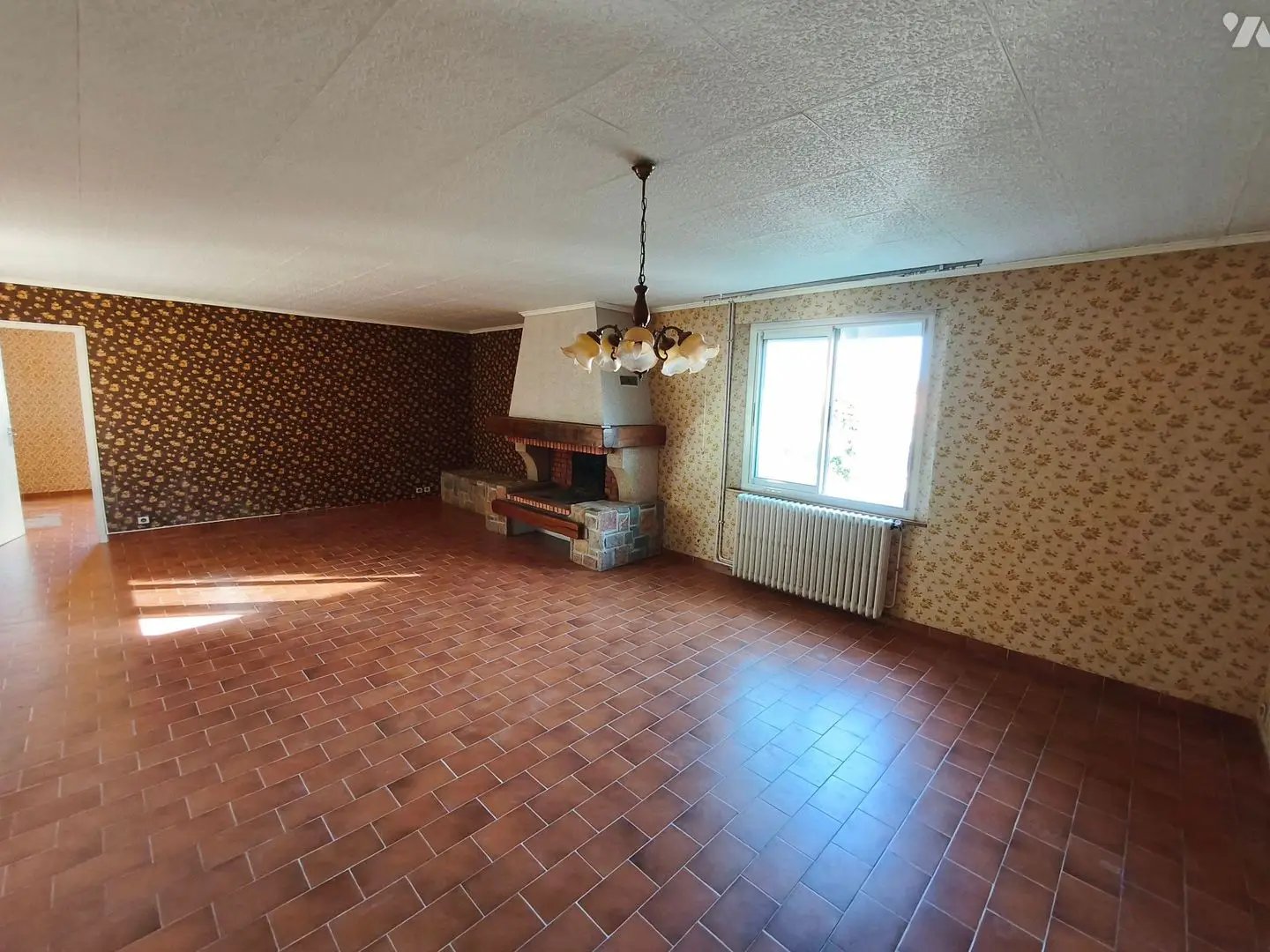 Maison à vendre, 115m², Oraison
