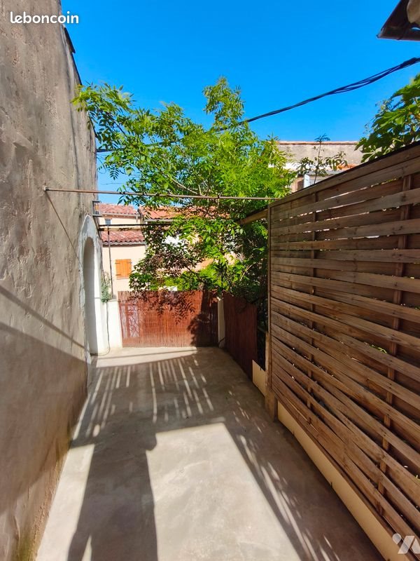 Maison à vendre, 88m², Saint-Etienne-les-Orgues