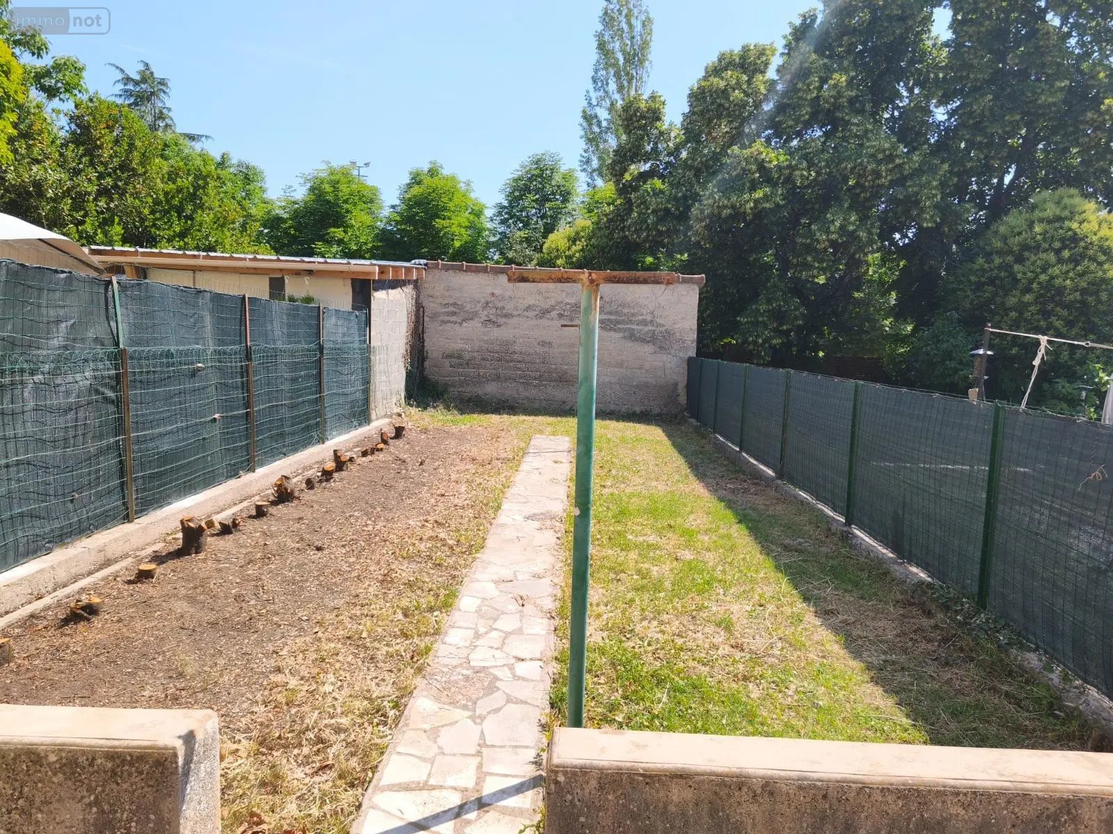 Maison à vendre, 58m², Oraison