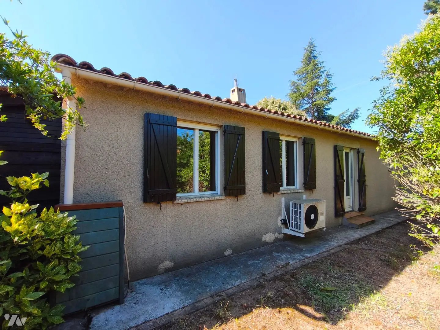 Maison à vendre, 97m², Oraison