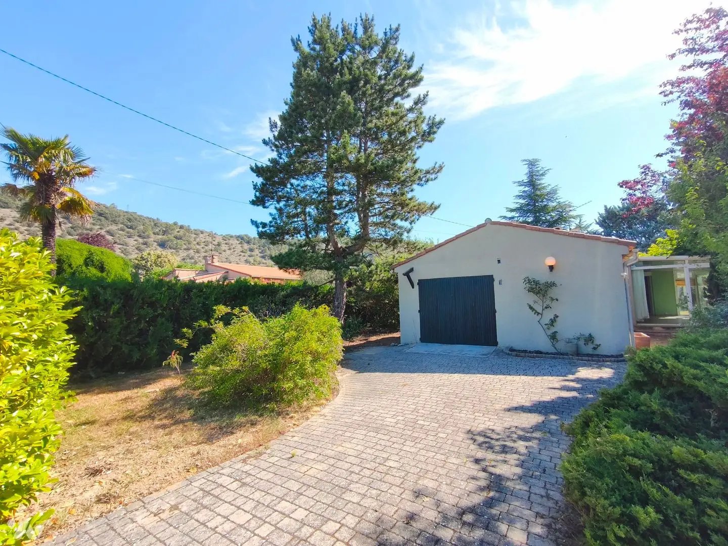 Maison à vendre, 97m², Oraison