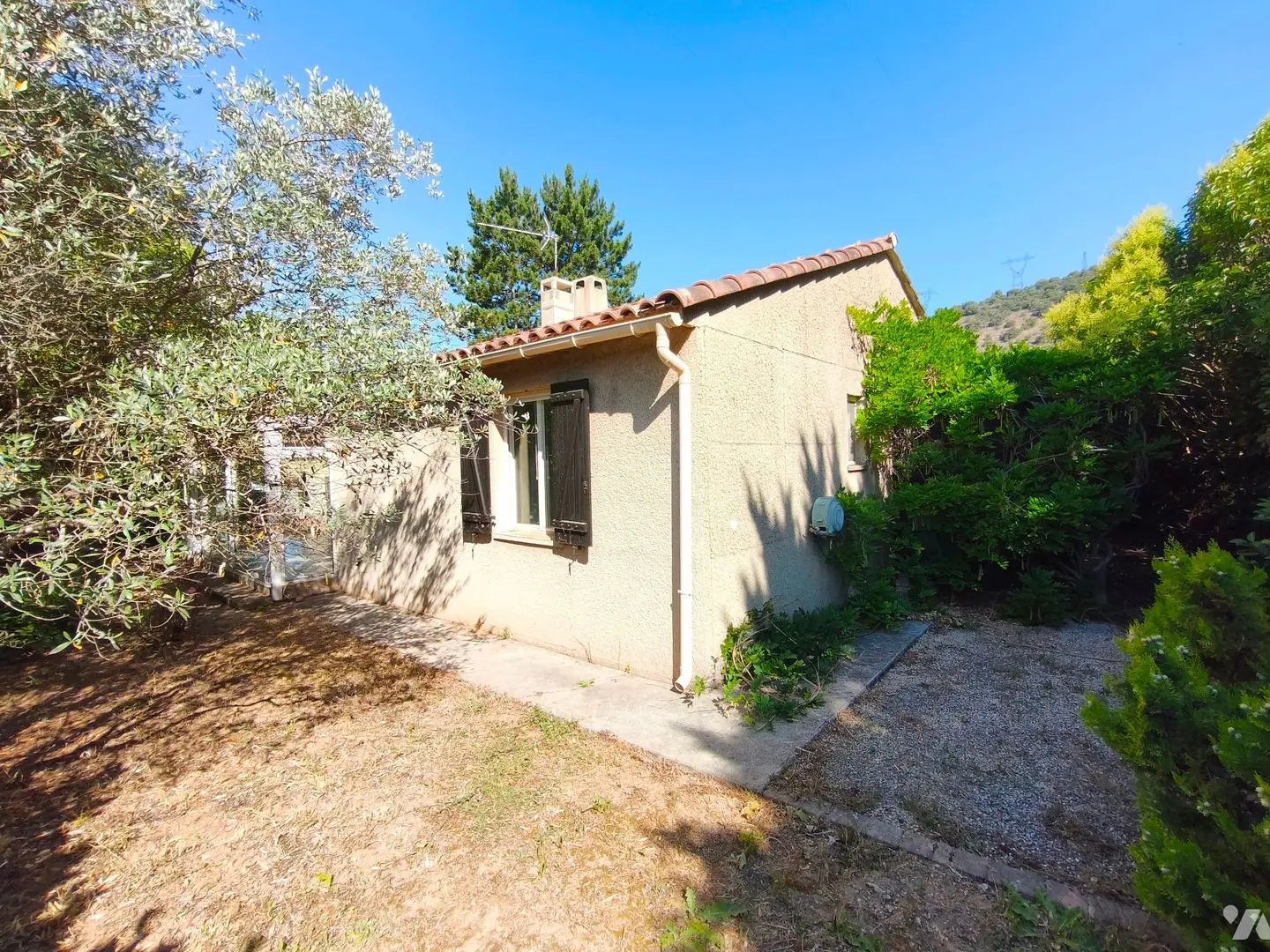 Maison à vendre, 97m², Oraison