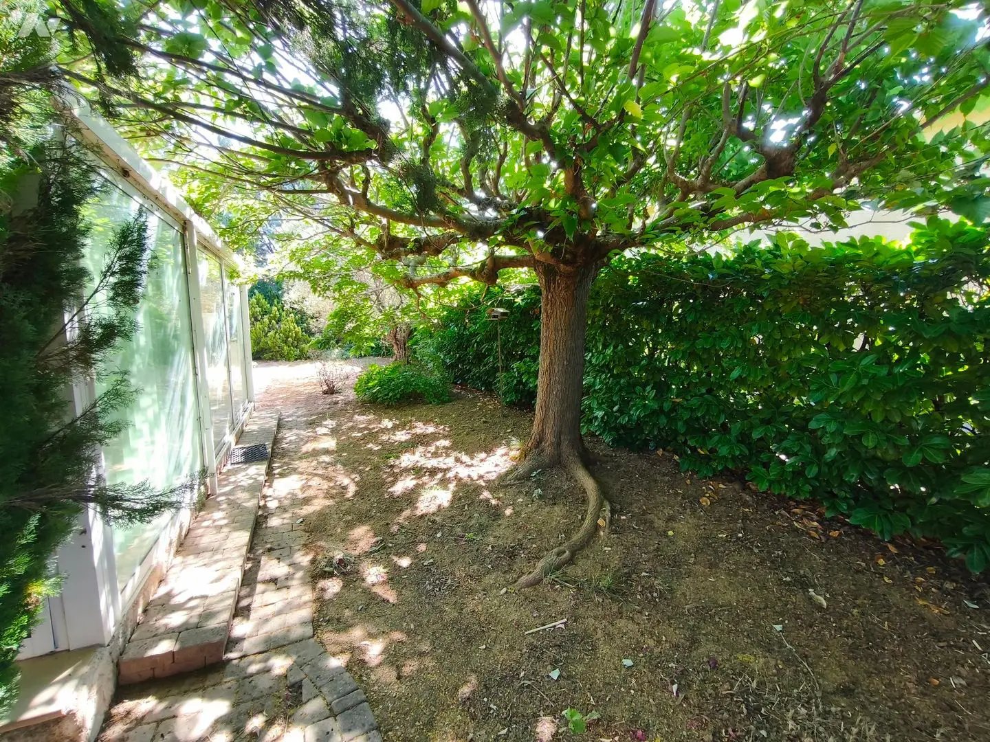 Maison à vendre, 97m², Oraison