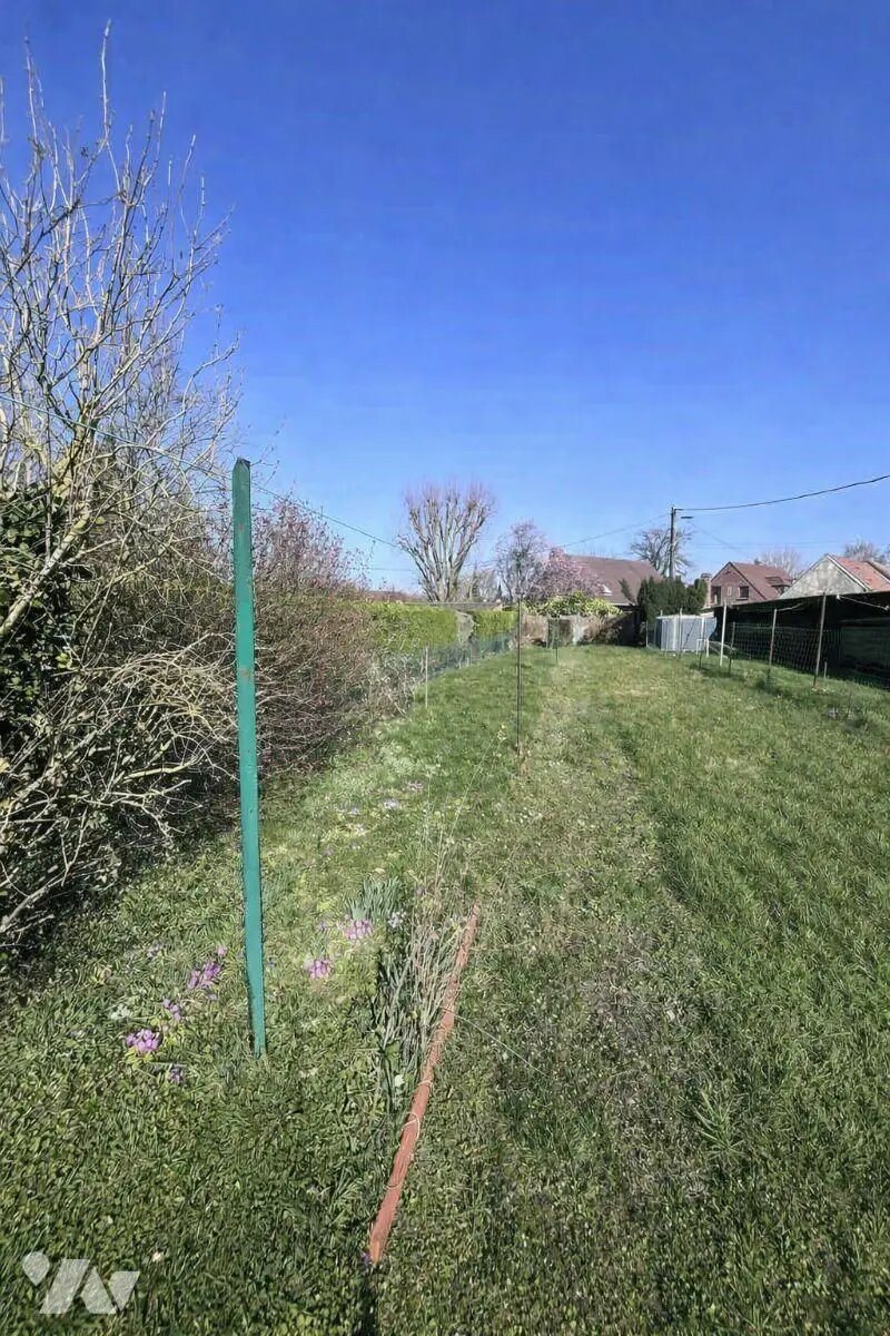 Maison à vendre, 91m², Phalempin