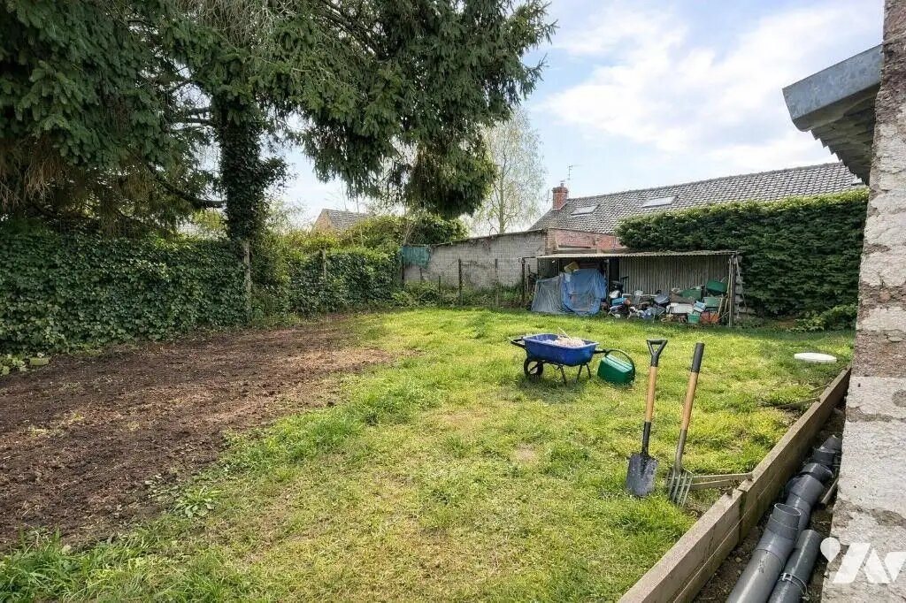 Maison à vendre, 123m², Ostricourt