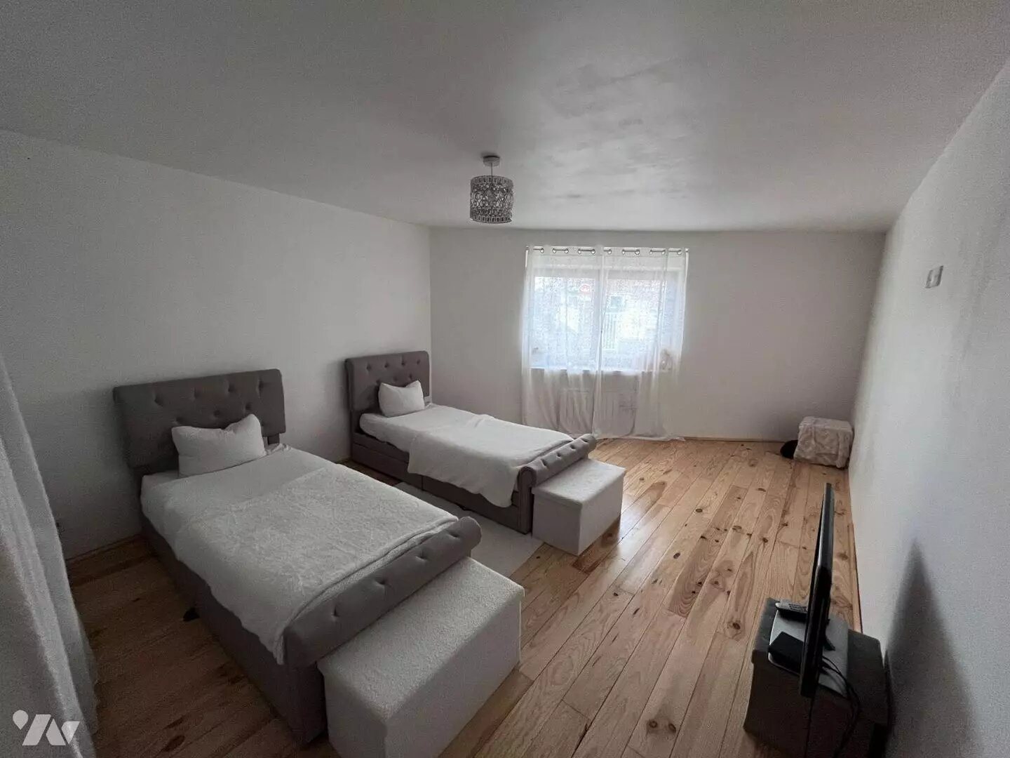 Maison à vendre, 123m², Ostricourt