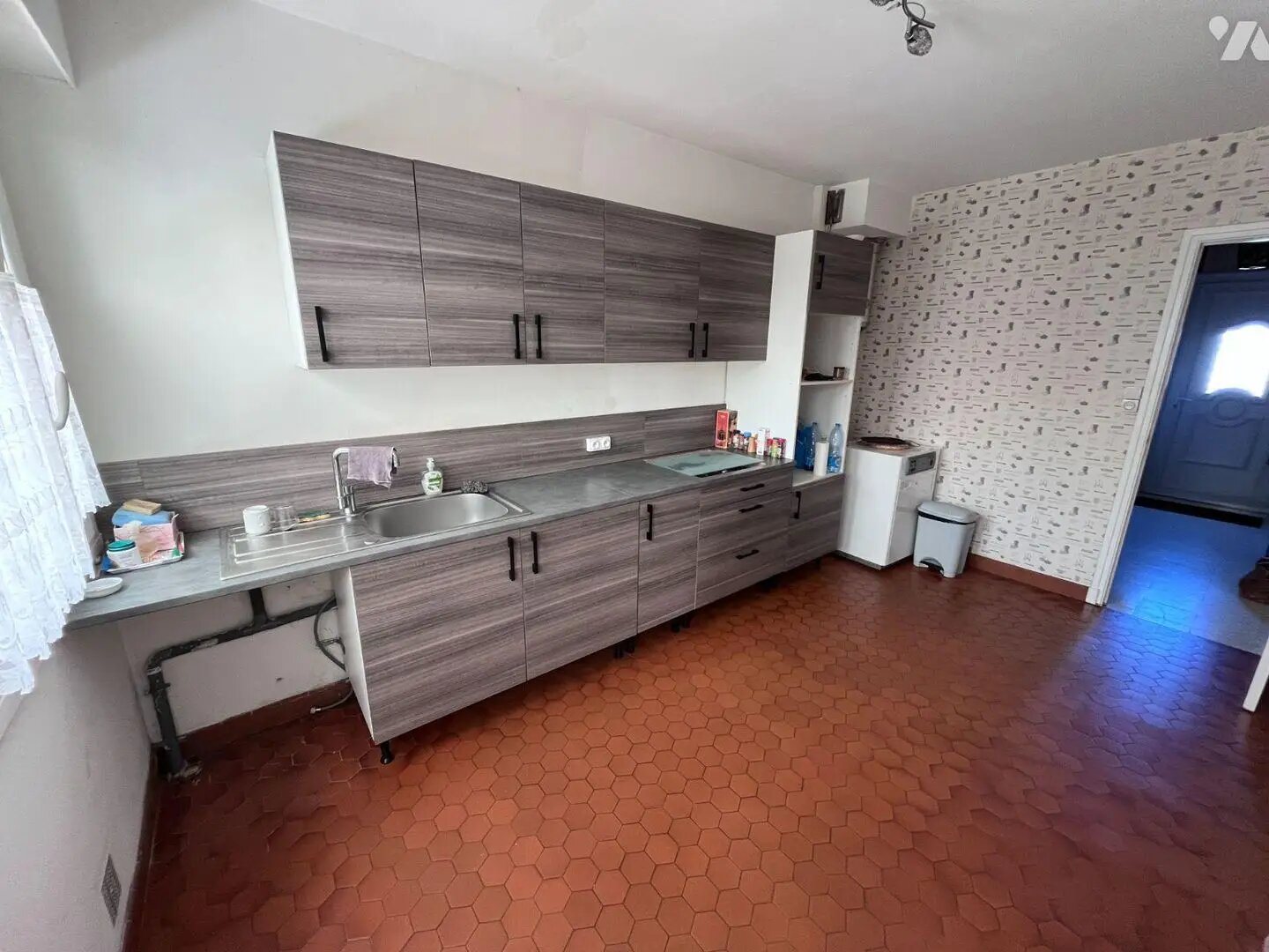 Maison à vendre, 103m², Annoeullin