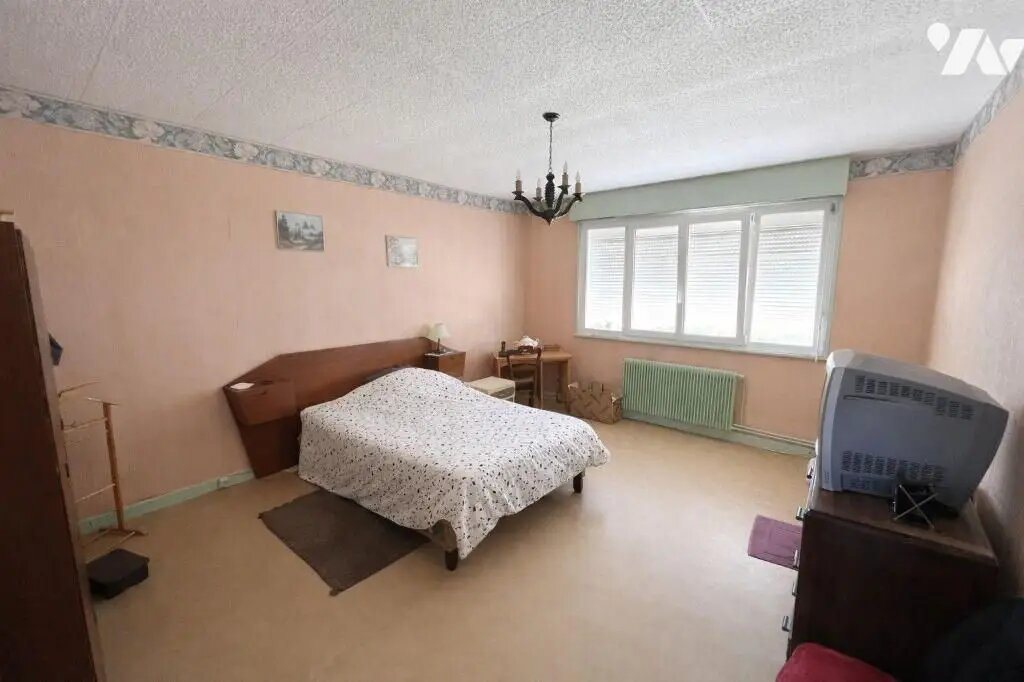 Maison à vendre, 103m², Annoeullin