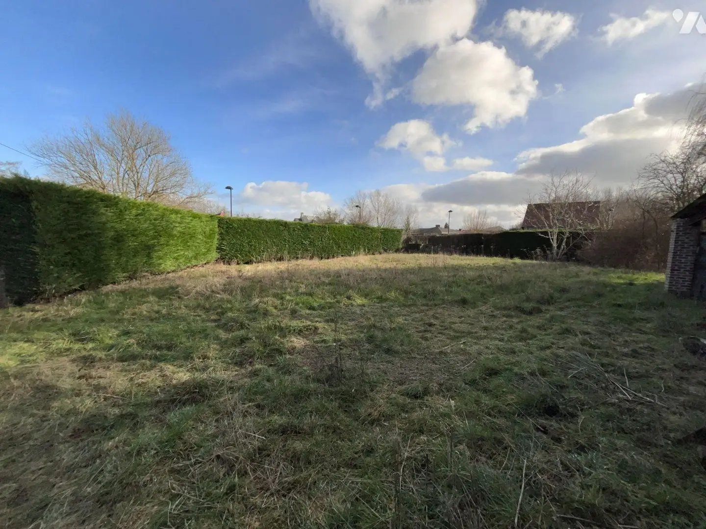 Maison à vendre, 162m², Thumeries