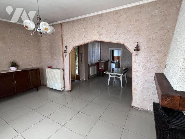 Maison à vendre, 107m², Libercourt