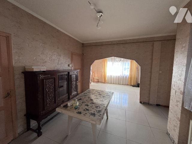 Maison à vendre, 107m², Libercourt