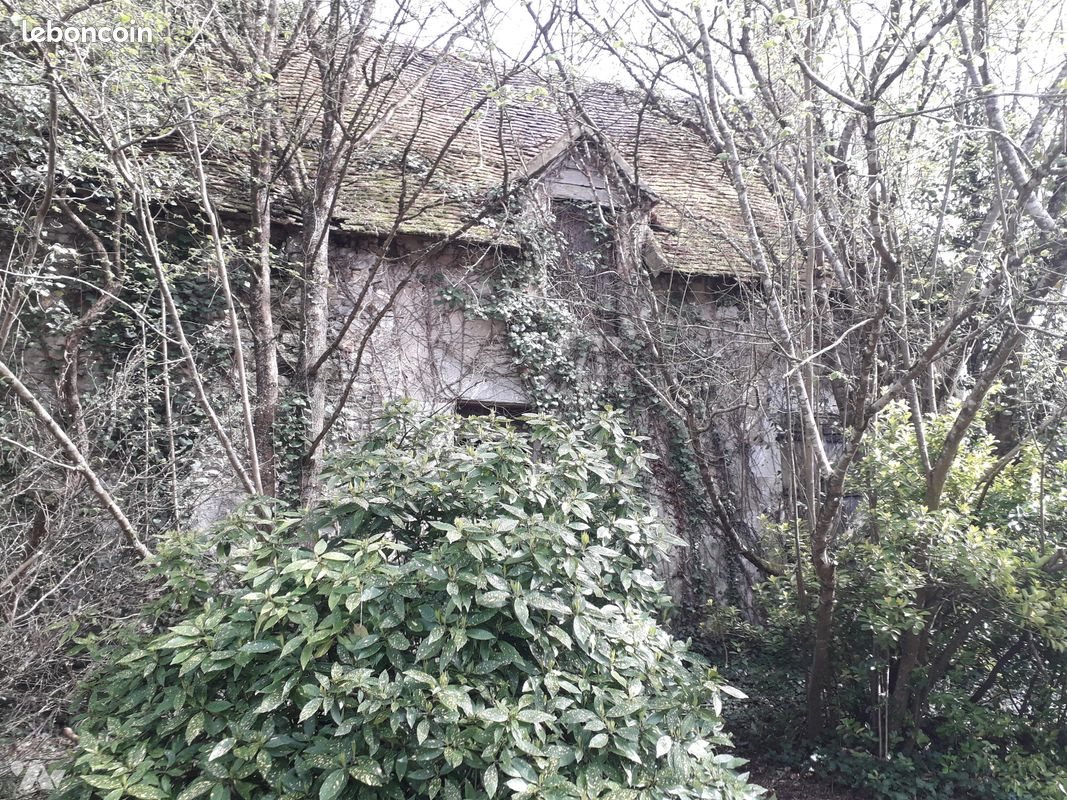 Maison à vendre, 60m², Méhers
