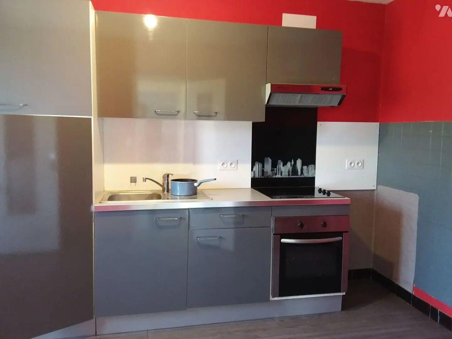 Maison à vendre, 102m², Chitenay