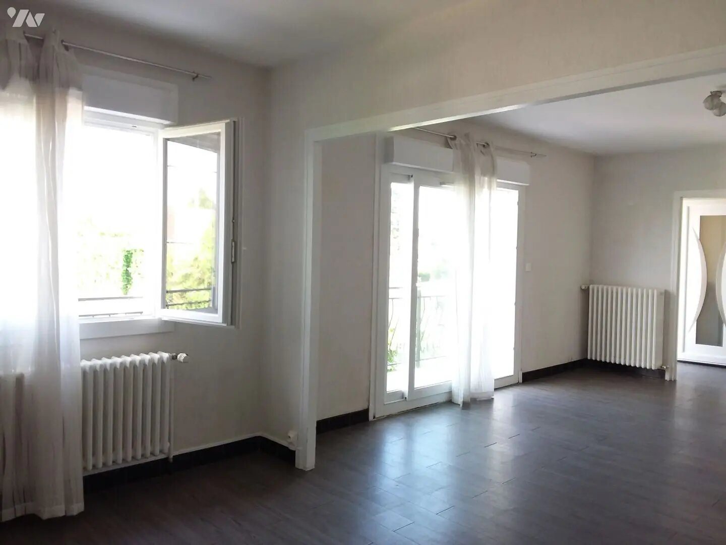Maison à vendre, 102m², Chitenay