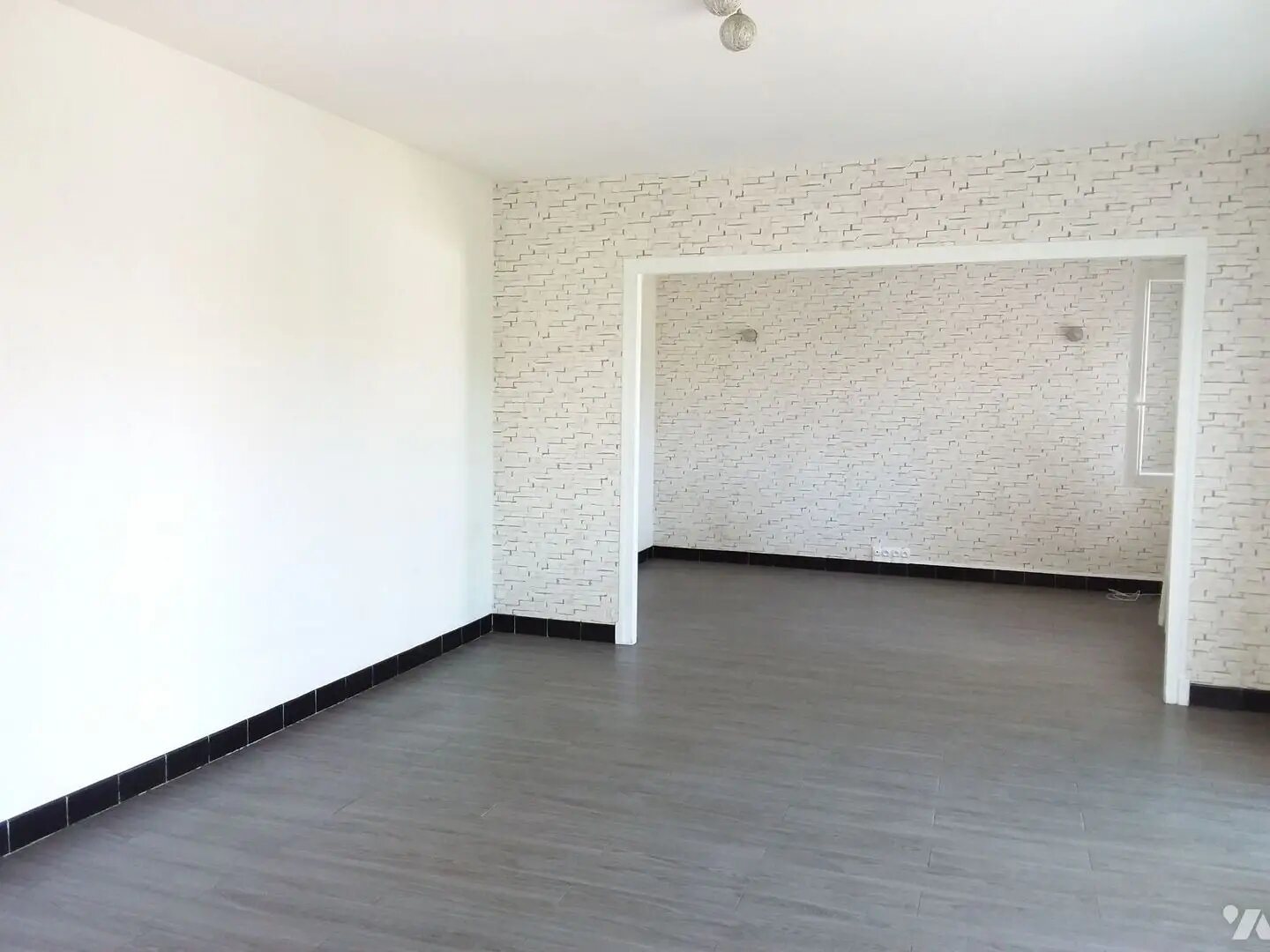 Maison à vendre, 102m², Chitenay