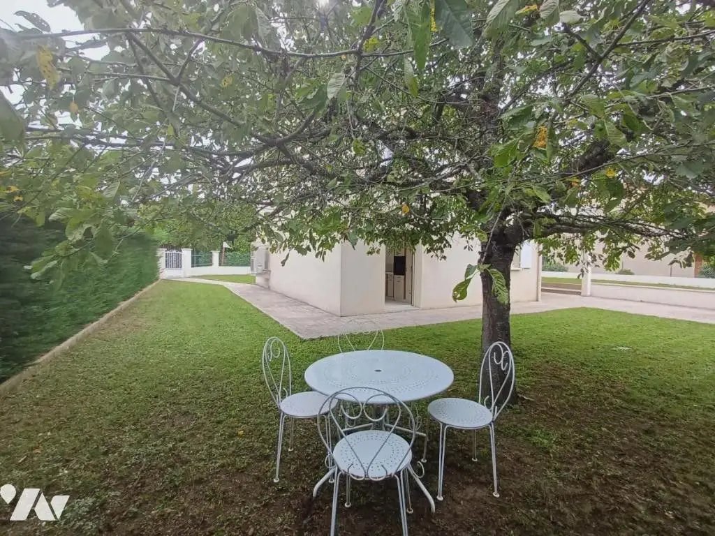 Maison à vendre, 154m², Monistrol-sur-Loire